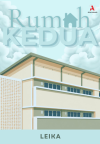 Image of Rumah Kedua